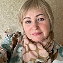 Знакомства: Татьяна, 52 года, Владимир