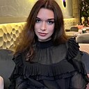 Знакомства: Ева, 26 лет, Москва