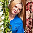 Знакомства: Вероника, 35 лет, Мурманск