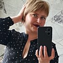 Знакомства: Светлана, 31 год, Чита