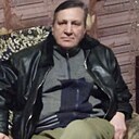 Знакомства: Игорь, 55 лет, Брянск