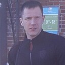 Знакомства: Евгений, 35 лет, Каменск-Уральский