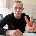 Знакомства: Михаил, 22 года, Щербинка