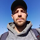 Знакомства: Dionis, 35 лет, Брест