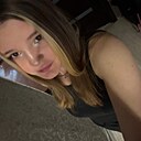 Знакомства: Виктория, 32 года, Тимашевск
