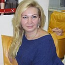 Знакомства: Лена, 37 лет, Чита