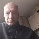Знакомства: Иван, 41 год, Благовещенск