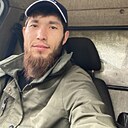 Знакомства: Иса, 28 лет, Санкт-Петербург