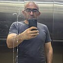 Знакомства: Аслан, 45 лет, Алматы