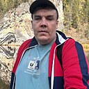 Знакомства: Дмитрий, 42 года, Пермь