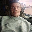 Знакомства: Антон, 40 лет, Челябинск