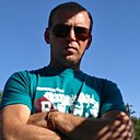 Знакомства: Михаил, 41 год, Волгоград