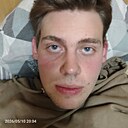Знакомства: Маркуша, 22 года, Артем