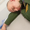Знакомства: Женя, 22 года, Санкт-Петербург