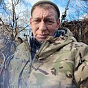 Знакомства: Виктор, 46 лет, Алексеевка (Белгородская Обл)