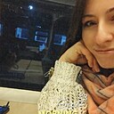 Знакомства: Tatto, 33 года, Краснодар