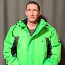 Знакомства: Константин, 35 лет, Вологда