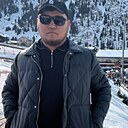 Знакомства: Бакдаулет, 28 лет, Шымкент