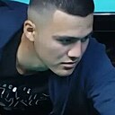 Знакомства: Али, 24 года, Краснодар