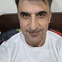 Знакомства: Руслан, 50 лет, Самара