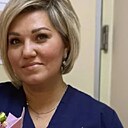 Знакомства: Виктория, 44 года, Белгород