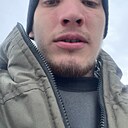 Знакомства: Иван, 27 лет, Ярославль