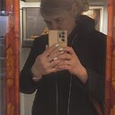 Знакомства: Натали, 54 года, Уфа