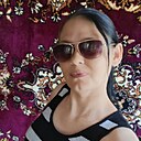 Знакомства: Харли, 36 лет, Краснодар