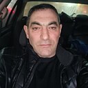 Знакомства: Arsen, 49 лет, Магнитогорск