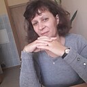Знакомства: Татьяна, 43 года, Барановичи