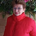 Знакомства: Евдокия, 59 лет, Шахты