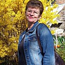 Знакомства: Евдокия, 59 лет, Шахты