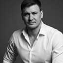 Знакомства: Нисса, 37 лет, Афипский