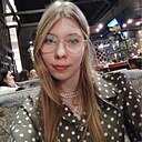 Знакомства: Виктория, 19 лет, Санкт-Петербург
