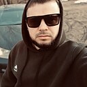 Знакомства: Алексей, 30 лет, Томск