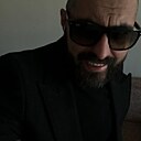 Знакомства: Роман, 39 лет, Магадан