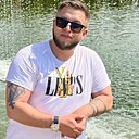 Знакомства: Алексей, 38 лет, Екатеринбург