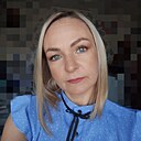 Знакомства: Марина, 43 года, Томск