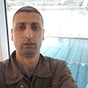 Знакомства: Шер, 36 лет, Санкт-Петербург