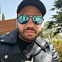 Знакомства: Алексей, 38 лет, Севастополь