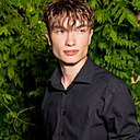 Знакомства: Радомир, 18 лет, Краснодар