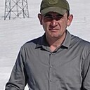 Знакомства: Artak, 39 лет, Ереван