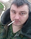 Знакомства: Denis, 41 год, Феодосия