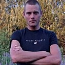 Знакомства: Андрей, 26 лет, Нижний Новгород