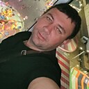 Знакомства: Александр, 33 года, Евпатория