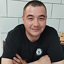 Знакомства: Серк, 30 лет, Омск