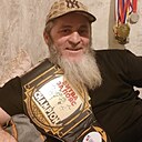 Знакомства: Зелимхан, 52 года, Сочи