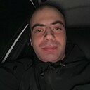 Знакомства: Стас, 34 года, Ессентуки