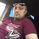 Знакомства: Эльдар, 39 лет, Норильск