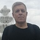 Знакомства: Юрий, 58 лет, Магнитогорск
